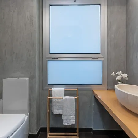 Lodging Beach Penthouse Near Center With Pool Apartment *